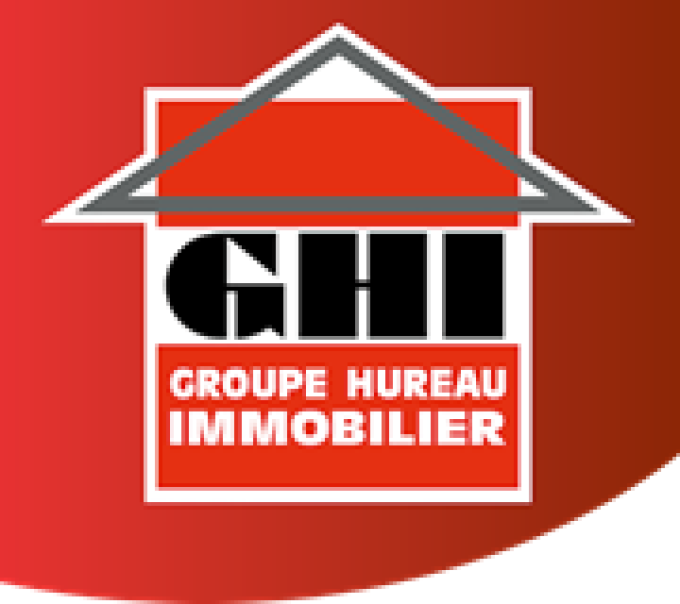 Offres de location Rez de villa Sainte-Anne (97180)