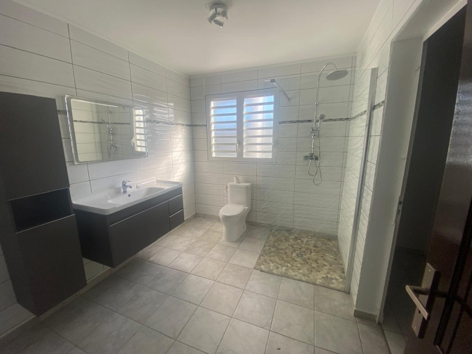 Offres de location Appartement Moule (97160)
